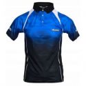 KOSZULKA POLO OKUMA ROZMIAR L