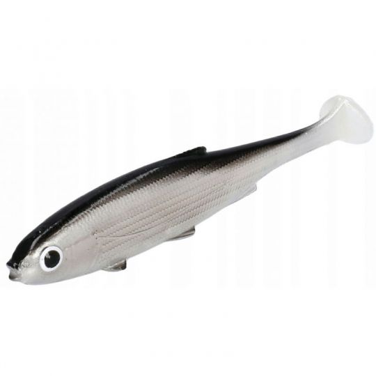GUMA MIKADO PRZYNĘTA REAL FISH 13cm BLEAK GUMA MIKADO PRZYNĘTA REAL FISH 13cm BLEAK