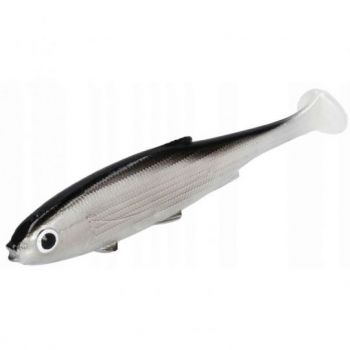 GUMA MIKADO PRZYNĘTA REAL FISH 13cm BLEAK