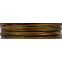 PLECIONKA FOX PRZYPONOWA REFLEX CAMO 25lb 20m