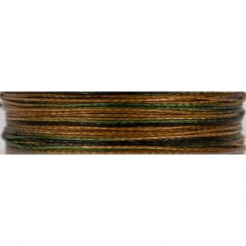 PLECIONKA FOX PRZYPONOWA REFLEX CAMO 25lb 20m