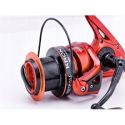 KOŁOWROTEK MISTRALL KRONOS FD 60 6000