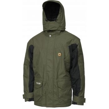 KOMBINEZON PROLOGIC ZIMOWY HIGHGRADE THERMO SUIT L