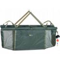 WOREK KARPIOWY MIVARDI FLOTATION SLING NEW DYNASTY
