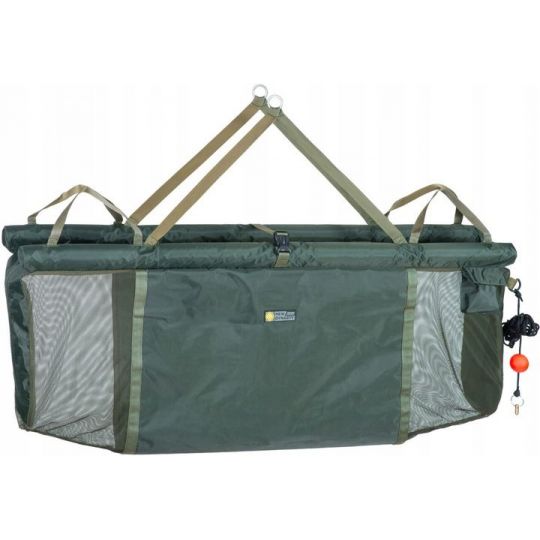 WOREK KARPIOWY MIVARDI FLOTATION SLING NEW DYNASTY