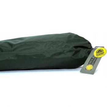 WOREK KARPIOWY MIVARDI FLOTATION SLING NEW DYNASTY