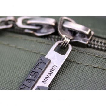 WOREK KARPIOWY MIVARDI FLOTATION SLING NEW DYNASTY
