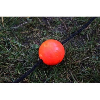 WOREK KARPIOWY MIVARDI FLOTATION SLING NEW DYNASTY