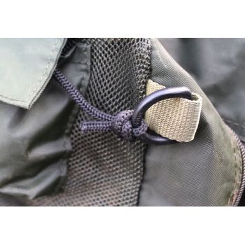 WOREK KARPIOWY MIVARDI FLOTATION SLING NEW DYNASTY