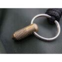 WOREK KARPIOWY MIVARDI FLOTATION SLING NEW DYNASTY
