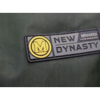 WOREK KARPIOWY MIVARDI FLOTATION SLING NEW DYNASTY