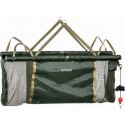 WOREK MIVARDI FLOTATION SLING NEW DYNASTY XL