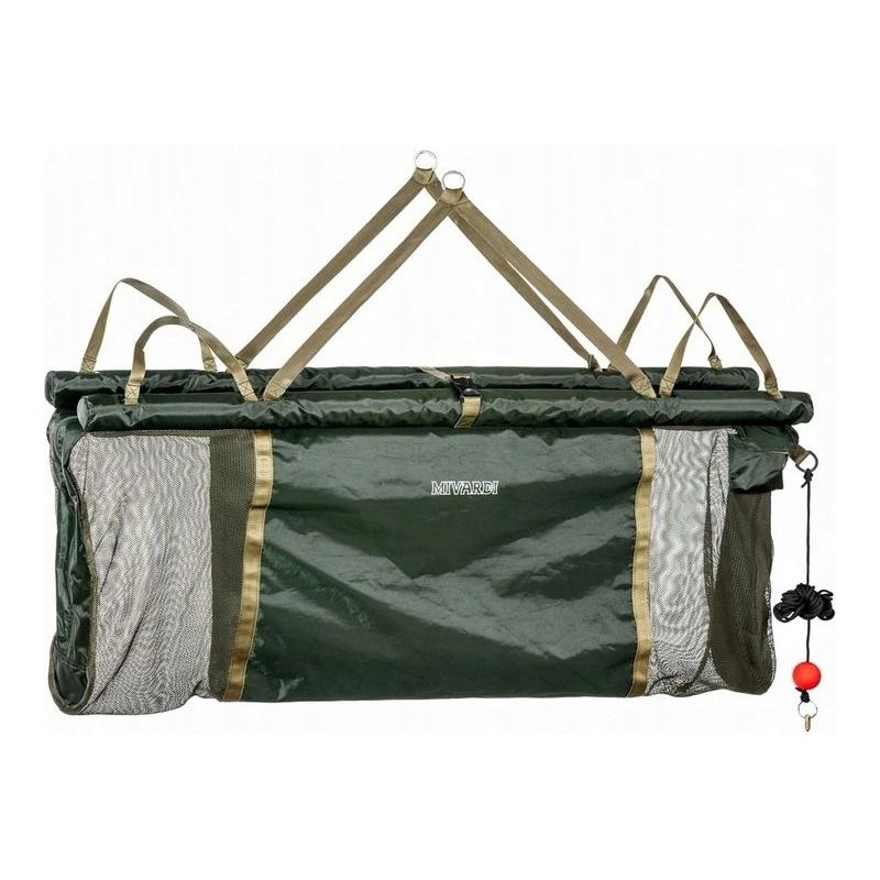 WOREK MIVARDI FLOTATION SLING NEW DYNASTY XL WOREK MIVARDI FLOTATION SLING NEW DYNASTY XL