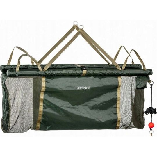 WOREK MIVARDI FLOTATION SLING NEW DYNASTY XL WOREK MIVARDI FLOTATION SLING NEW DYNASTY XL