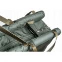 WOREK MIVARDI FLOTATION SLING NEW DYNASTY XL