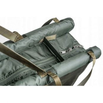 WOREK MIVARDI FLOTATION SLING NEW DYNASTY XL