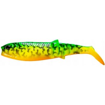 GUMA SAVAGE GEAR CANNIBAL 15cm 33g BURBOT KOPYTO