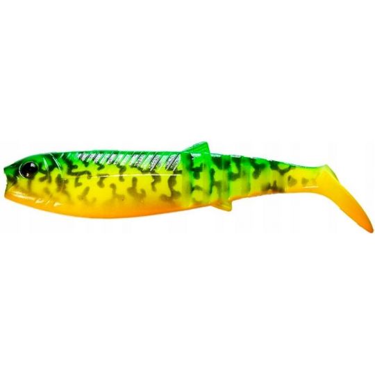 GUMA SAVAGE GEAR CANNIBAL 15cm 33g BURBOT KOPYTO GUMA SAVAGE GEAR CANNIBAL 15cm 33g BURBOT KOPYTO