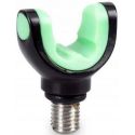 NASADKA ANACONDA LUMINOUS GENTLE GRIPPER ALU LARGE
