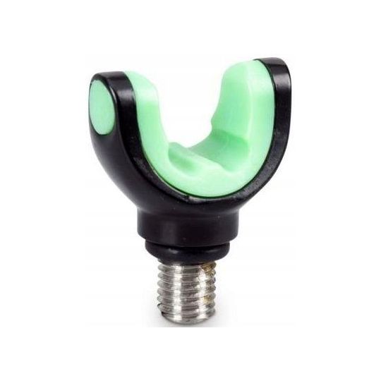 NASADKA ANACONDA LUMINOUS GENTLE GRIPPER ALU LARGE NASADKA ANACONDA LUMINOUS GENTLE GRIPPER ALU LARGE