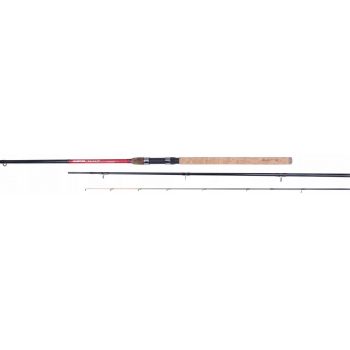 WĘDKA MIKADO MILESTONE MEDIUM FEEDER 3,90m 120g