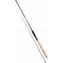 WĘDKA MIKADO MILESTONE LIGHT SPIN 2,70m 3-12g