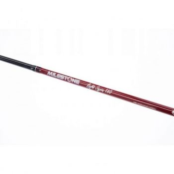 WĘDKA MIKADO MILESTONE LIGHT SPIN 2,70m 3-12g