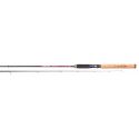 WĘDKA MIKADO MILESTONE LIGHT SPIN 2,70m 3-12g