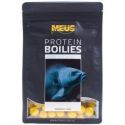 KULKI MEUS CHALLENGE HARD 1kg 20mm LEMON SHOCK
