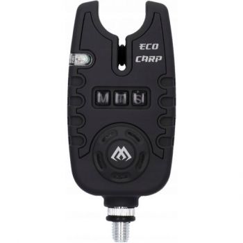 SYGNALIZATOR BRAŃ MIKADO KARPIOWY ECO CARP RED