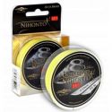 PLECIONKA PRZYPONOWA NIHONTO OCTA 10m FLUO 0,14mm