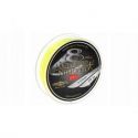 PLECIONKA PRZYPONOWA NIHONTO OCTA 10m FLUO 0,14mm