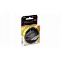 PLECIONKA PRZYPONOWA NIHONTO OCTA 10m FLUO 0,14mm
