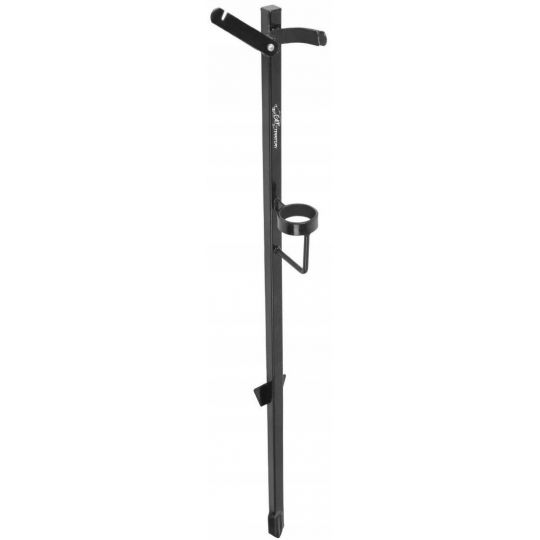 PODPÓRKA MIKADO CAT TERRITORY 95cm SUMOWA PODPÓRKA MIKADO CAT TERRITORY 95cm SUMOWA