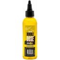 BOOSTER METHOD MANIA SUPER DOUBLE DOSE YELLOW SPIN