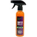 LIQUID METHOD MANIA WATER PELLET 250ml GIGANT CRAB