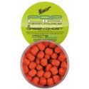 DUMBELLS METHOD MANIA POP UP 10mm GREEN GHOST