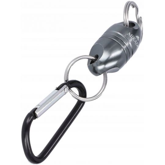 KLIPS MAGNETYCZNY MIKADO DO PODBIERAKA 3,5kg KLIPS MAGNETYCZNY MIKADO DO PODBIERAKA 3,5kg