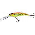 WOBLER JAXON HOLO SELECT DIVER 9DR VJ-X09DRTR 9cm