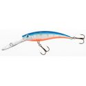 WOBLER JAXON HOLO SELECT DIVER 9DRN VJ-X09DRN 9cm