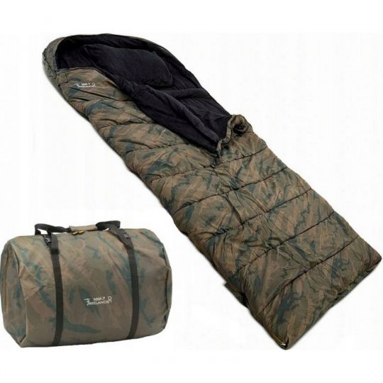 ŚPIWÓR ANACONDA FREELANCER NW-7 SLEEPING BAG ŚPIWÓR ANACONDA FREELANCER NW-7 SLEEPING BAG