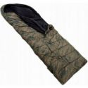 ŚPIWÓR ANACONDA FREELANCER NW-7 SLEEPING BAG