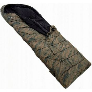 ŚPIWÓR ANACONDA FREELANCER NW-7 SLEEPING BAG