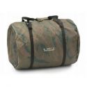 ŚPIWÓR ANACONDA FREELANCER NW-7 SLEEPING BAG