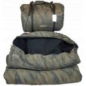 ŚPIWÓR ANACONDA FREELANCER NW-7 SLEEPING BAG