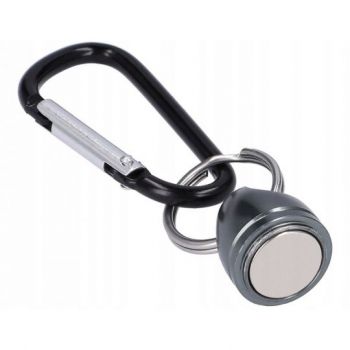 KLIPS MAGNETYCZNY MIKADO DO PODBIERAKA 3,5kg