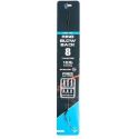 PRZYPON Z HAKIEM NASH RING BLOW BACK SIZE 8 BARBLE