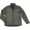 KURTKA ANACONDA NIGHTHAWK COAT XL