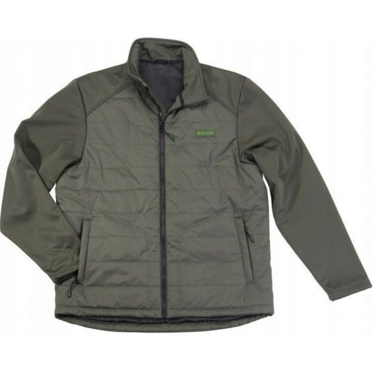 KURTKA ANACONDA NIGHTHAWK COAT XL KURTKA ANACONDA NIGHTHAWK COAT XL