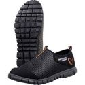 BUTY SAVAGE GEAR COOLFIT SHOES ROZMIAR 45 BLACK